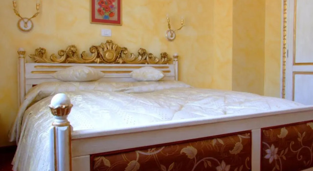 Hotel Royal, Book Hotel Zalău Sălaj