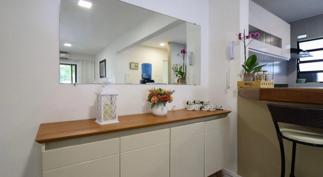 ótimo Apartamento A 100m Do Mar   Yo01h