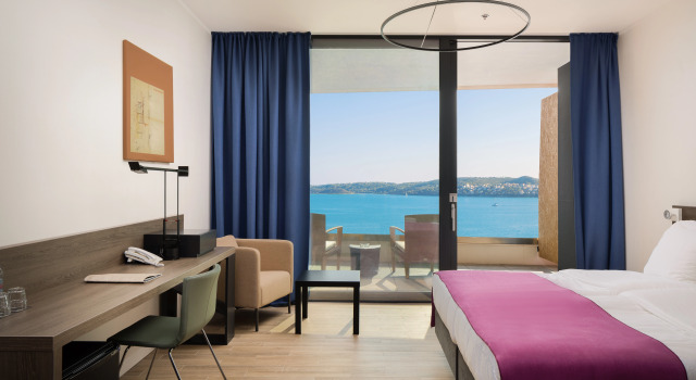 Hotel Ola - Adults Only