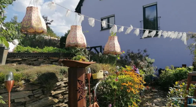 Апартаменты Im Erzgebirge Wandern, Fahrrad fahren oder entspannen