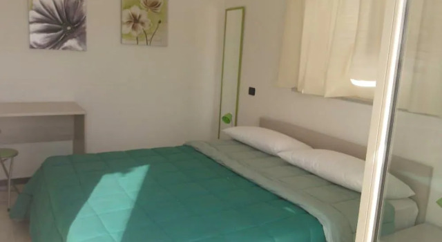 B&B Le Terrazze, Varaa Bed and Breakfast Crotone Calabria