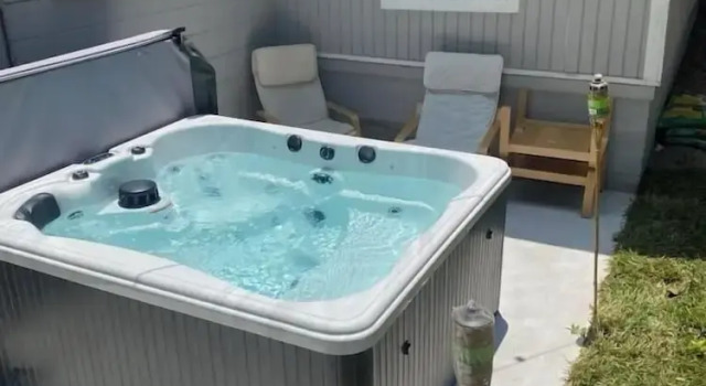 Коттедж Modern Family Retreat Near Orlando Attractions