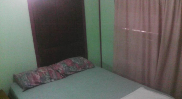Dora's Hostel, Đặt Nhà trọ Hostel ở Roatán, Nhà trọ