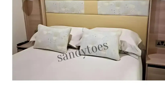 Sandytoes Holidays, Забронировать Отель Отели Англии с бассейном, Бассейн