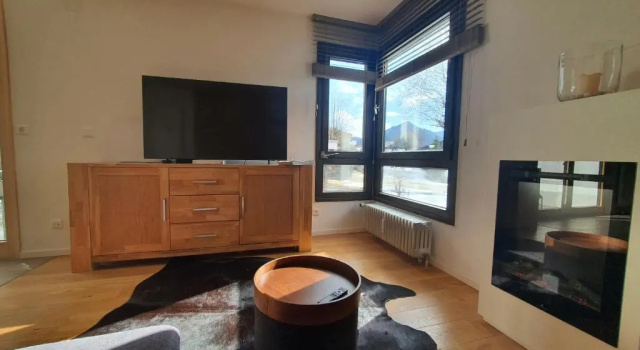 Bungalow mit Terrasse im alpinen Stil, Забронировать Отель СПА-отели Шпитцингзе, SPA-услуги