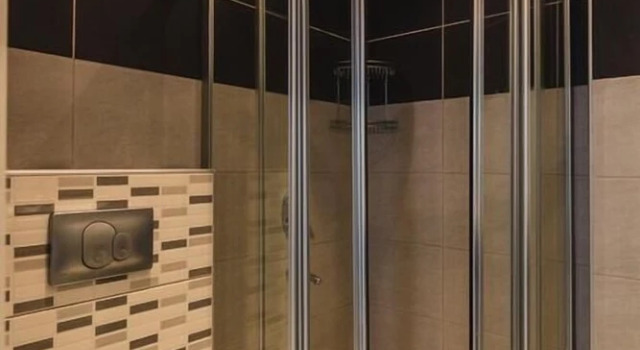 Апартаменты Seven Stars Apartments