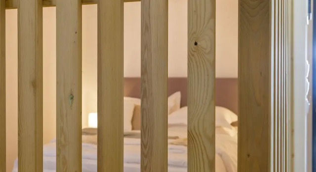 Двухместные апартаменты Deluxe Maryflower Premium Apartments Piraeus