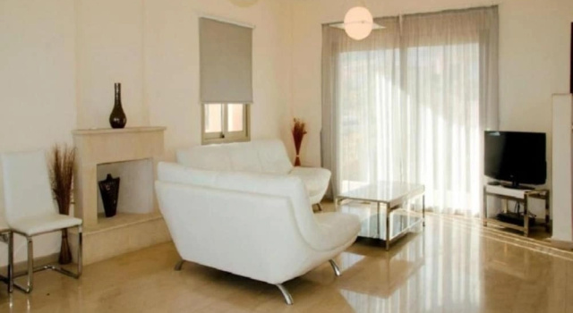 Коттедж Villa Panorama Tessera