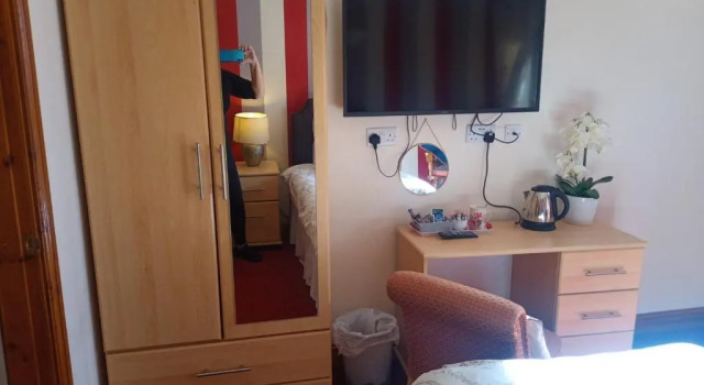 Fox and Hounds Country Inn, Забронировать Отель Willingham Линкольншир