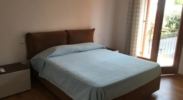 Апартаменты Apt 23 Residence Delle Rose