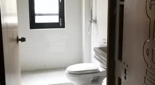 Habitación Estándar Ludrong Hotel
