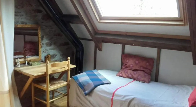 Gîtes de Camors, Rezerwuj Hotel  
