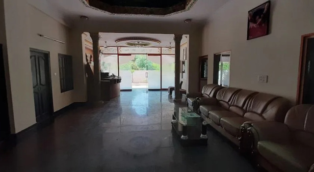 Sai Ranga Hotel &  Residency, Rezervovat Hotel Hotely v Andhra Pradesh s parkováním, Parkování