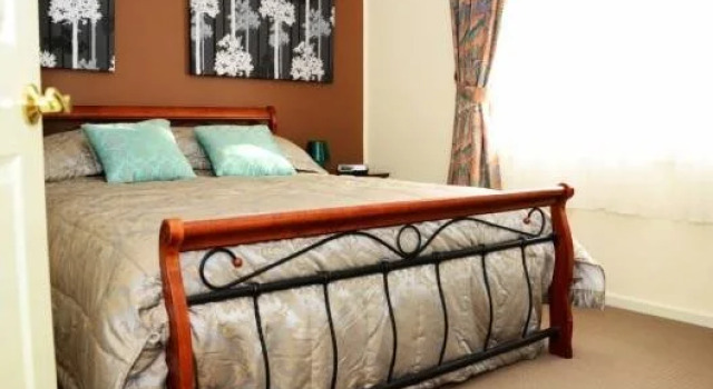 Cooinda View Bed and Breakfast, Buchen Sie Hotel Adelaide Region Adelaide