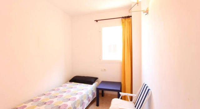 Apartment in Cordoba 100326, Забронировать Апартаменты/квартира Кордова Cordoba Province, рядом с Музей боя быков