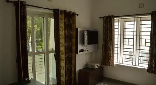 Tripstays 4085, Забронировать Отель Коччи штат Керала