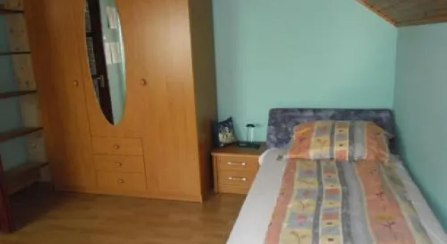 Emese Vendégház, Book Hotel Cserkeszolo 