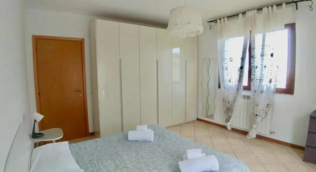 Cleo Camelia, Rezervovat Hotel Falconara Marittima 
