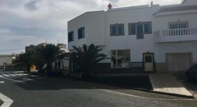 Cotillo Faro, Prenota Appartamento El Cotillo Fuerteventura