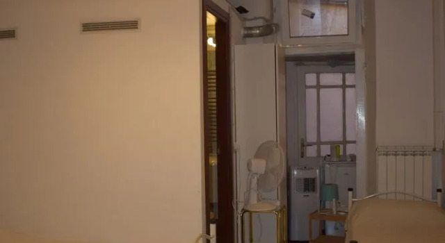 Rose Santamaria Residence, Забронировать Отель Рионе Монти Рим, рядом с Репубблика — Театро-делль-Опера