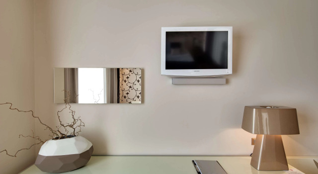 Одноместный номер Comfort Best Western Plus Leone di Messapia Hotel & Conference