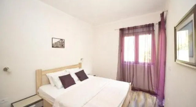Apartment Filuro