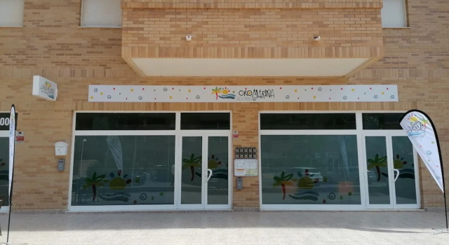Vacaciones Oromarina Torremar, Забронировать Отель Отели Оропеса-дель-Мар 3 звезды, 3*