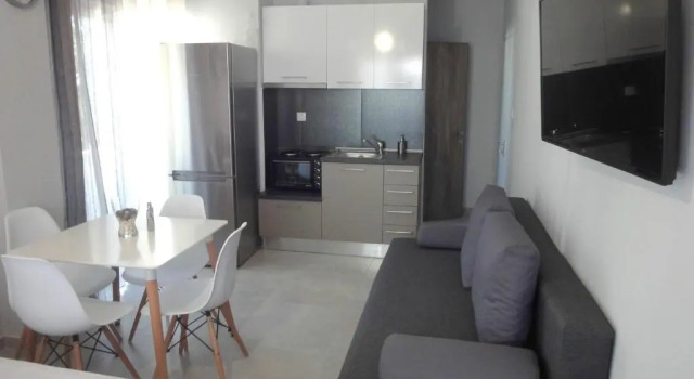 Studio Nikogroup Sofia