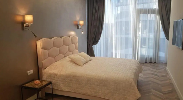 Apartment Tbilisi in King David, Забронировать Апартаменты/квартира Апартаменты Тбилиси, рядом с Мост Царицы Тамары, Апартаменты/квартира