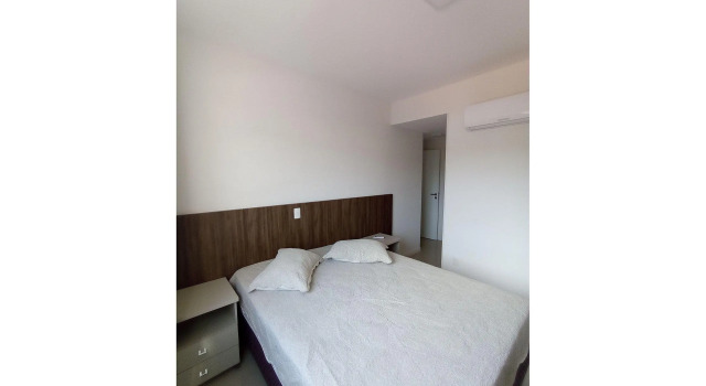 Var 205b Departamento Amplio En Condomínio Cerrado Con Piscina