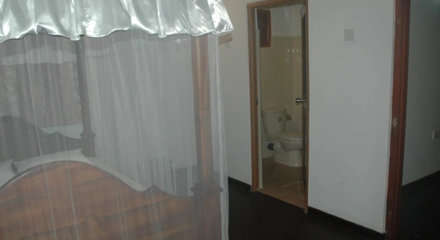 Bird Villa, Забронировать Вилла Галле Округ Галле