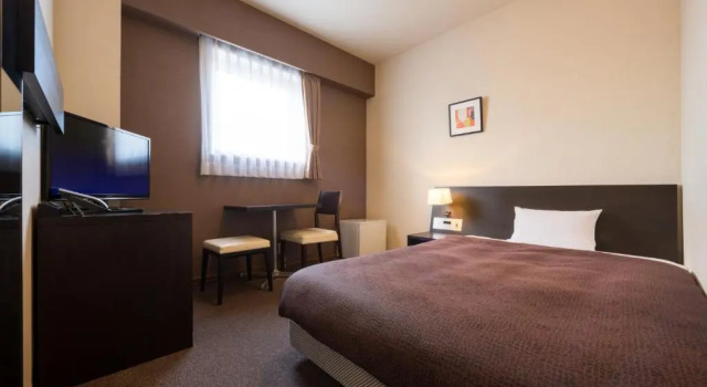 Superior Zimmer Montein Hotel