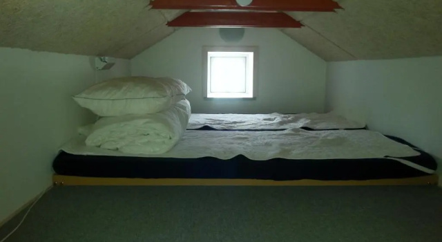 Aarhus Syd Holiday Apartment, Book Lejlighed Lejligheder i Vestjylland, Lejlighed