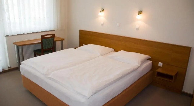Dežman Apartments & Rooms, Забронировать Апартаменты/квартира СПА-отели Среднесловенского региона, SPA-услуги