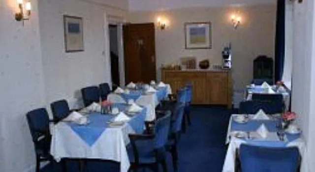 A4 Hotel