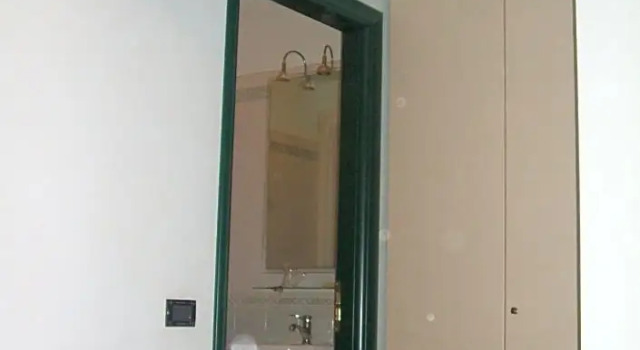 Номер Standard Hotel Kristall