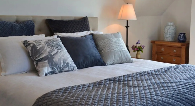 Sapphire Shores Luxury Retreat, Buchen Sie Hotel Mount Martha Mornington-Halbinsel