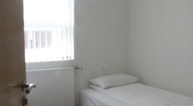Номер Standard Guesthouse Marina Travel