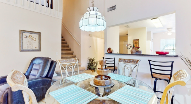 Port Orange Palm Tree Reverie, Book Hotel Port Orange Daytona Beach Area