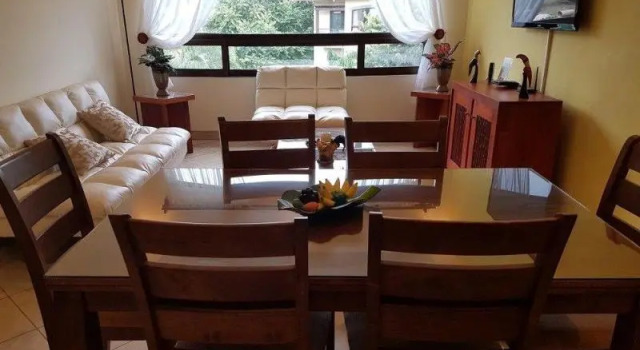 The Oaks Tamarindo, Rezerwuj Apartament Hotele w Guanacaste z parkingiem, Parking