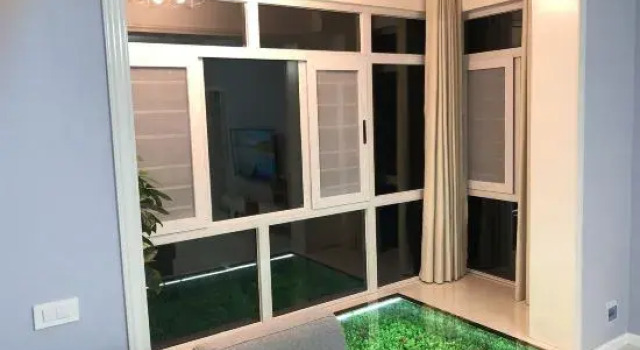 Danjiangkou Threeofus Apartment, Reservar Apartamento Shiyan 