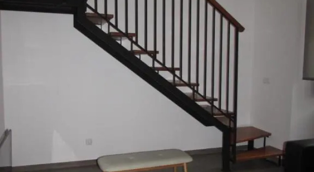 Casa Rosa em Monchique, Забронировать Отель Моншики Via Algarviana