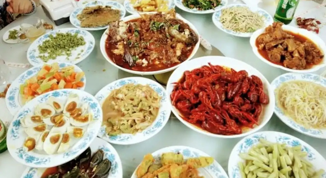 Baiyangdian Xinzhi Guesthouse, Book Hotel Baoding Hebei