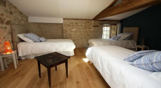 Le Gîte du Vieux Château, Réserver Hôtel Poiroux France