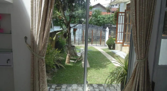 Номер Economy Sun Hill Home