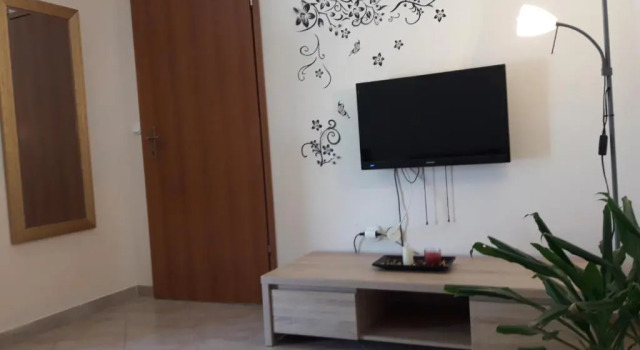 Apartments Angela, Забронировать Апартаменты/квартира Апартаменты Пореч, Апартаменты/квартира