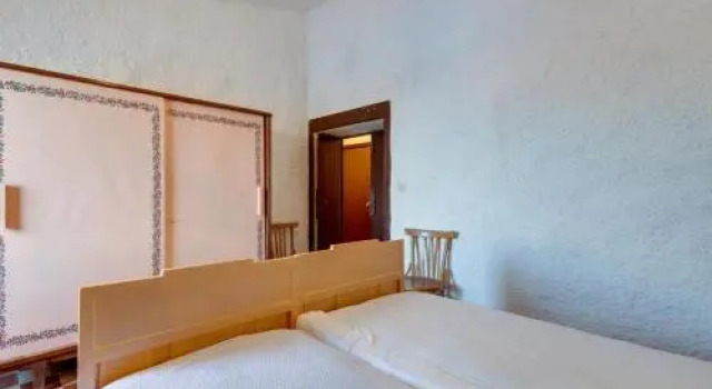 Casa Alina, Prenota Hotel Tresnuraghes Sardegna del Sud