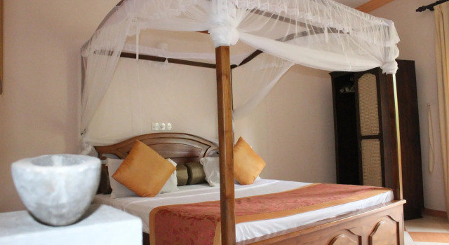 Hotel Bentota Village, Забронировать Отель Отели Западной провинции 3 звезды, 3*