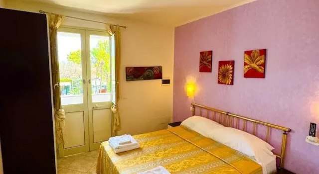 Suite Residence Luxora