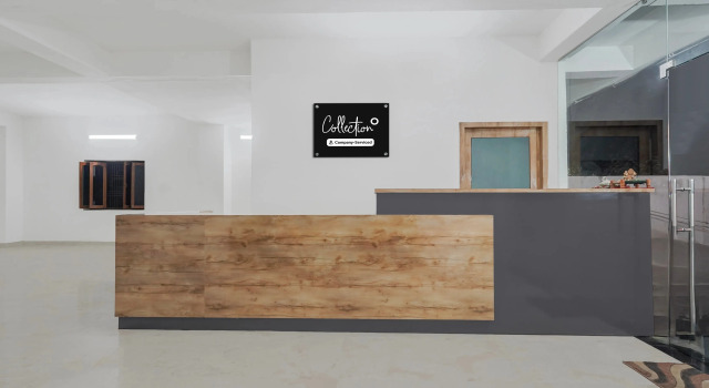 Super Collection Varanasi Suites